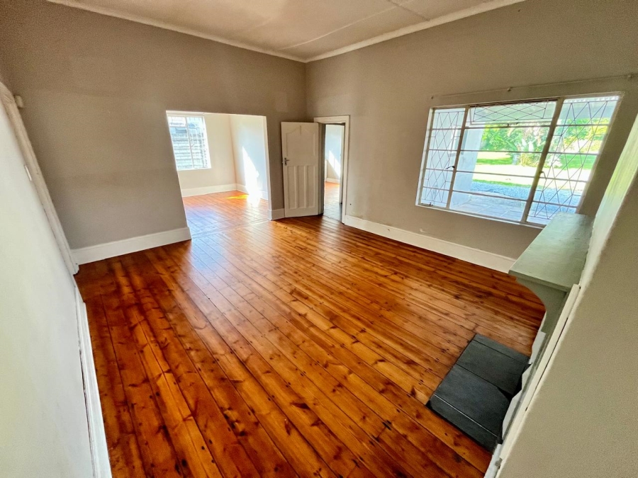 3 Bedroom Property for Sale in Vincent Eastern Cape